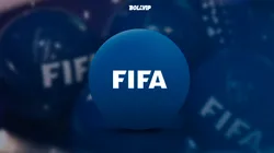 En Estados Unidos se llevará a cabo el sorteo del Mundial 2026, que contará con varias particularidades.