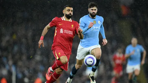 City y Liverpool a la caza de Arsenal en la Premier League