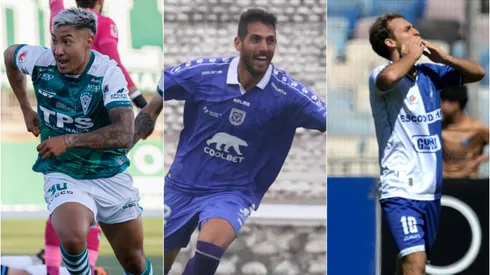 La Liguilla de Ascenso de Primera B tiene programación definida, aunque aún resta resolver un par de dudas (Foto: Photosport)