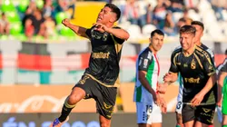 ¡Coquimbo Unido no para de ganar!