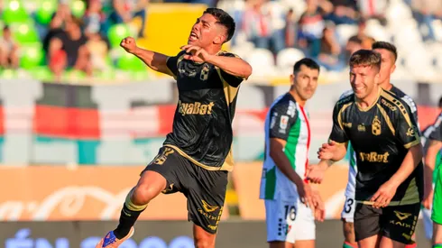 ¡Coquimbo Unido no para de ganar!