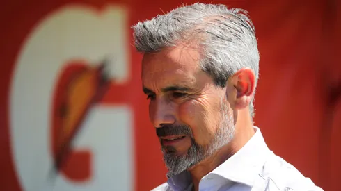 Miguel Ramírez sufrió su segundo fracaso este 2025