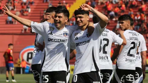 Fernando Ortiz tendrá que rearmar al equipo ante La Calera.