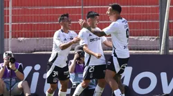 El Cacique ganó con lo justo.