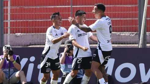 El Cacique ganó con lo justo.