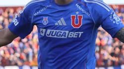 La U ya estaría pensando en el 2026.