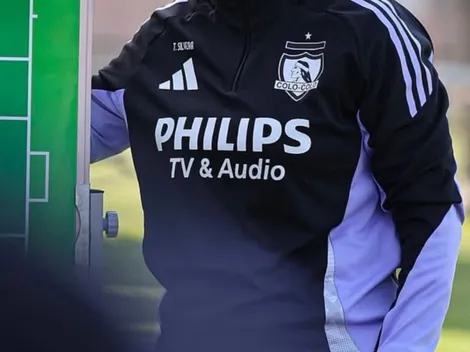 DT de Colo Colo aparece entre los 12 mejores del mundo