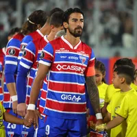 Lobo del Aire le pide plan B a la U por Lucero