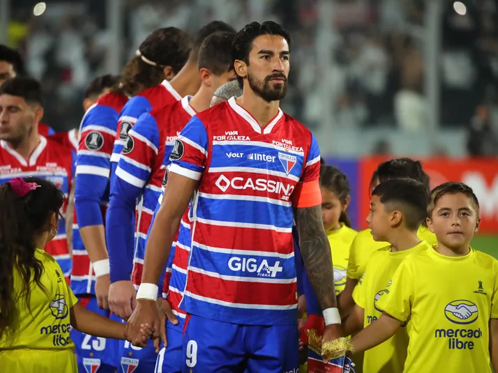 Lobo del Aire le pide plan B a la U por Lucero