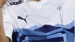 Universidad Católica se acerca a la renovación de esta figura