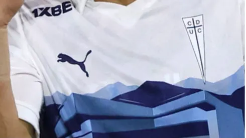 Universidad Católica se acerca a la renovación de esta figura