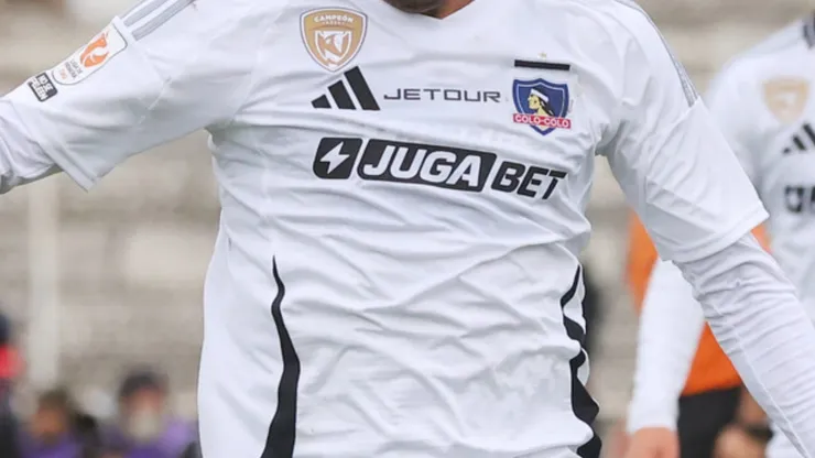 El Cacique le busca reemplazante a Mauricio Isla.