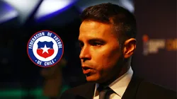 Javier Saviola compara a River Plate como la selección chilena.