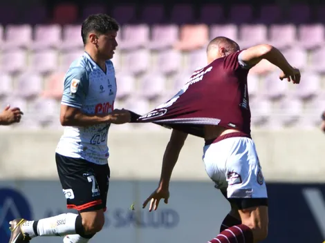 Hay finalistas: Tribunal da su veredicto en la demanda de La Serena contra Limache