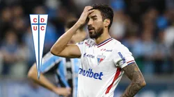 Lucero se está convirtiendo en la primera teleserie con miras al verano 2026.