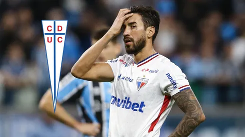 Lucero se está convirtiendo en la primera teleserie con miras al verano 2026.