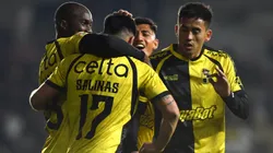 El Cacique ha puesto sus ojos en uno de los jugadores de los Piratas.