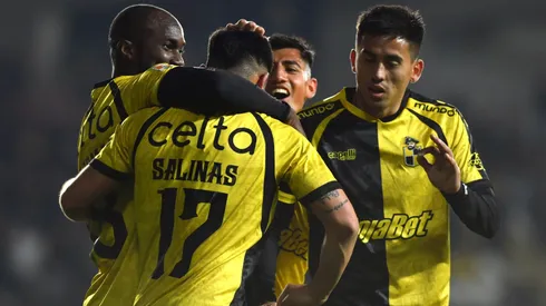 El Cacique ha puesto sus ojos en uno de los jugadores de los Piratas.