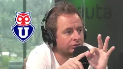 El mercado de fichajes está a la vuelta de la esquina.