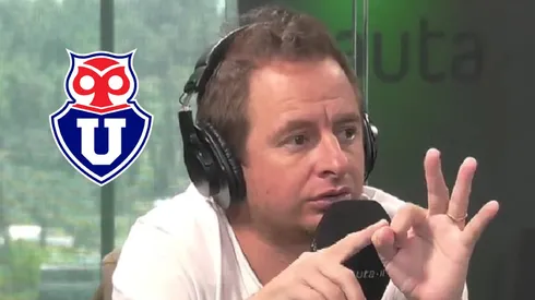 El mercado de fichajes está a la vuelta de la esquina.