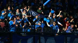 Dura sanción remece al fútbol chileno