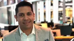 Herrera mueve el Mercado de Fichajes.