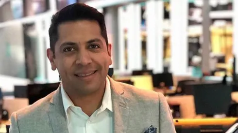 Herrera mueve el Mercado de Fichajes.