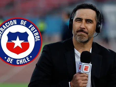 El rotundo NO de Claudio Bravo a la Selección Chilena