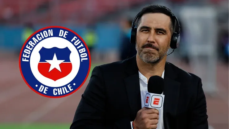 Claudio Bravo le cierra las puertas a la Selección Chilena. (Foto: Photosport)