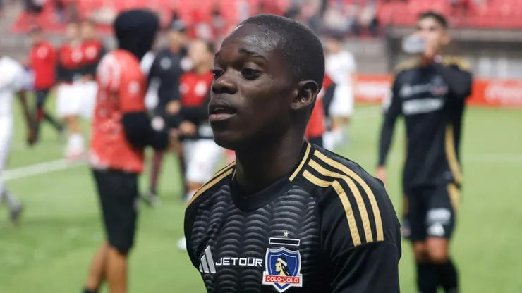 Manley define su futuro tras reprimenda de Ortiz.