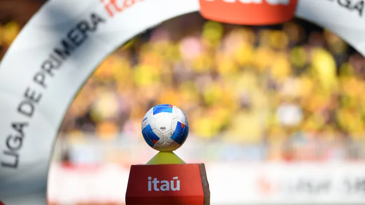 Un entrenador de la Liga de Primera 2025 fue despedido.
