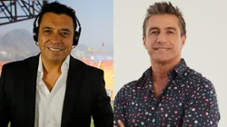 Palma pide nueva oportunidad para Solabarrieta.