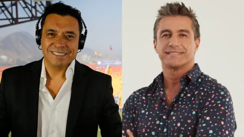 Palma pide nueva oportunidad para Solabarrieta.