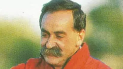 Xabier Azkargorta dirigió a Chile entre 1995 y 1996