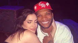 Un comentario que reaviva un posible regreso a la U.