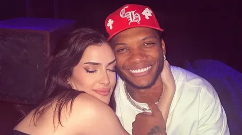 Un comentario que reaviva un posible regreso a la U.