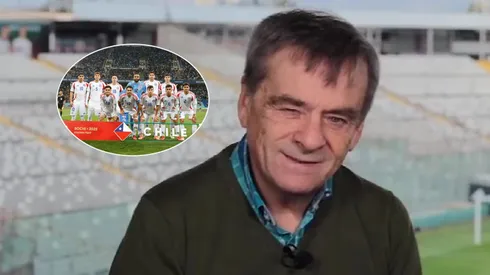 El triunfo de Chile ante Rusia sigue dando que hablar.