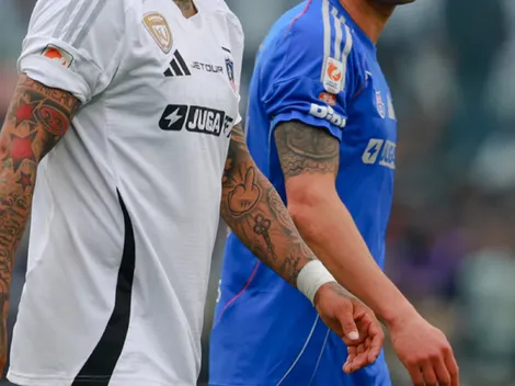 Elecciones futboleras arrojan SORPRESIVOS RESULTADOS sobre los clubes más populares de Chile