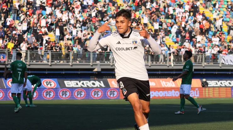 Damián Pizarro no la pasa bien en Francia.