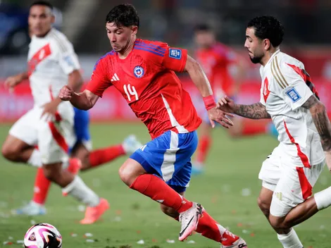Pronósticos Chile vs Perú: el Clásico del Pacífico tendrá una nueva edición