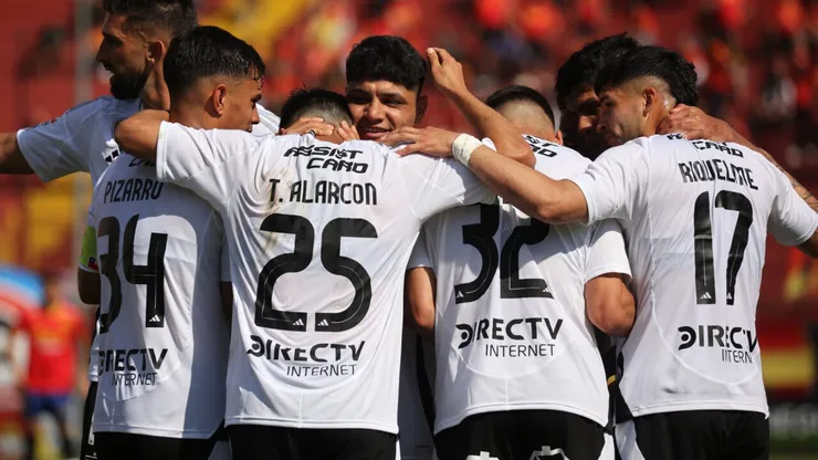 Varios jugadores pueden partir del Cacique.