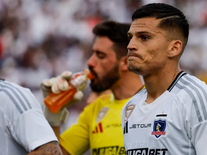 Terremoto en Colo Colo: Director de ByN advierte oscuro panorama