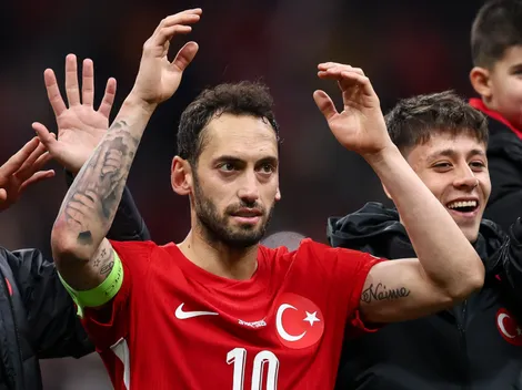 Pronósticos España vs Turquía: La Furia Roja busca sellar su clasificación mundialista