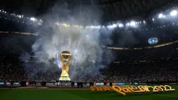 Cambian las eliminatorias