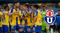 ¿Podrá en algún momento cumplir su gran anhelo?