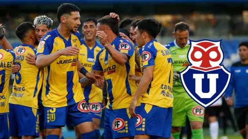 ¿Podrá en algún momento cumplir su gran anhelo?