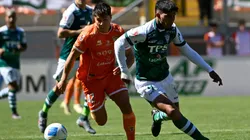 El ganador de esta serie avanzará a las semifinales de la Liguilla de Ascenso.