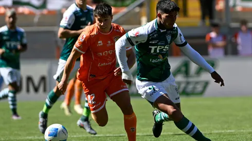 El ganador de esta serie avanzará a las semifinales de la Liguilla de Ascenso.