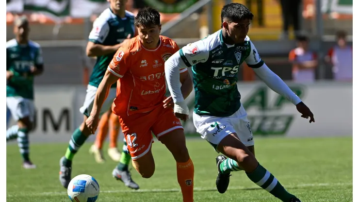 El ganador de esta serie avanzará a las semifinales de la Liguilla de Ascenso.