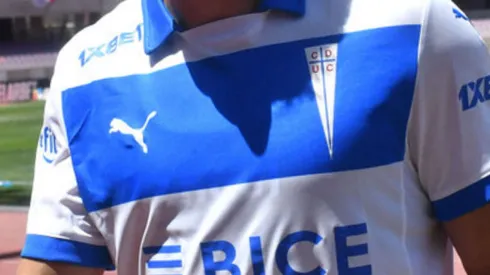 El creador que se acerca a la Universidad Católica para el 2026